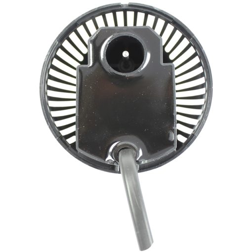 Tunze Motor block (6015.100) 2