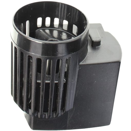 Tunze Motor block (6020.100) 2