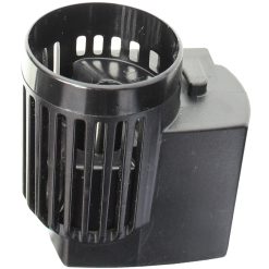Tunze Motor block (6040.100)
