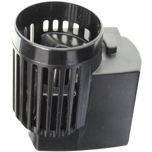Tunze Motor block (6040.100)