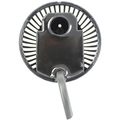 Tunze Motor block (6055.100) 2