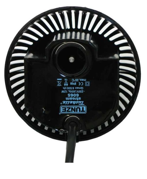 Tunze Motor block (6065.100)
