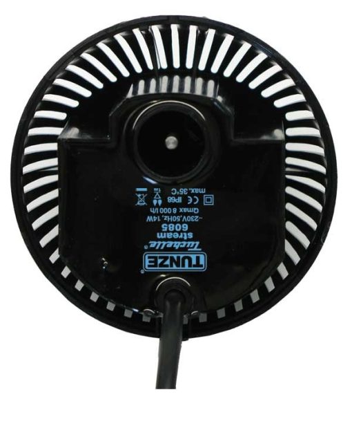 Tunze Motor block (6085.100)