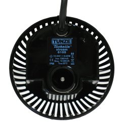Tunze Motor block (6105.100)