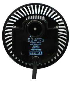 Tunze Motor block (6125.100)