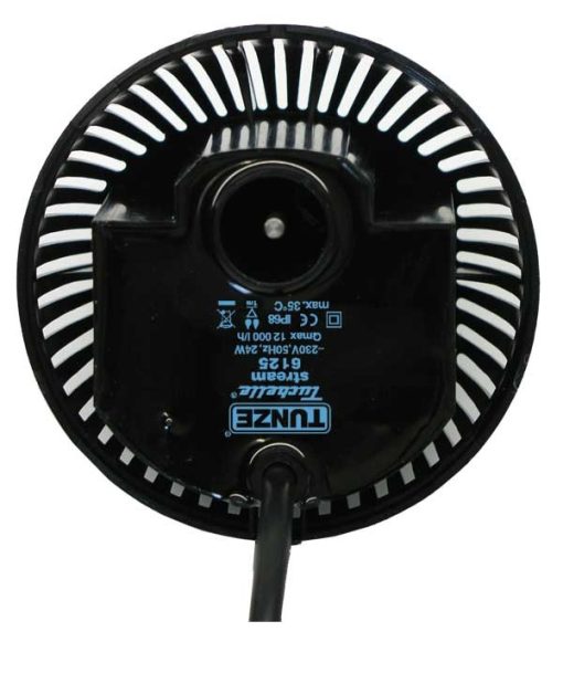 Tunze Motor block (6125.100)