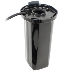 Tunze Motor block (6150.100)