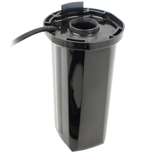 Tunze Motor block (6150.100)