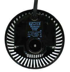 Tunze Motor block (6155.100)