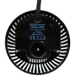 Tunze Motor block (6255.100)