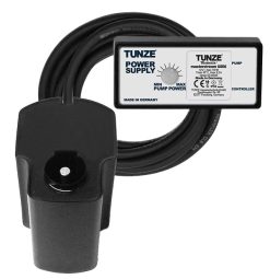 Tunze Motor block (6508.100)