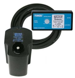 Tunze Motor block (6515.100)
