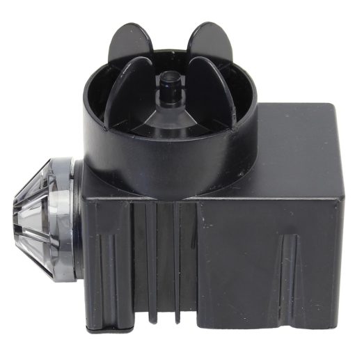 Tunze Motor block (9001.151) 2