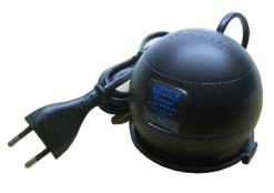 Tunze Motor block (9006.015)