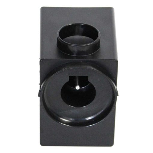 Tunze Motor block (9012.015) 2