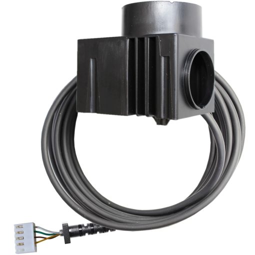 Tunze Motor block DC (9004.151)