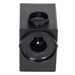 Tunze Motor block DC (9012.016)