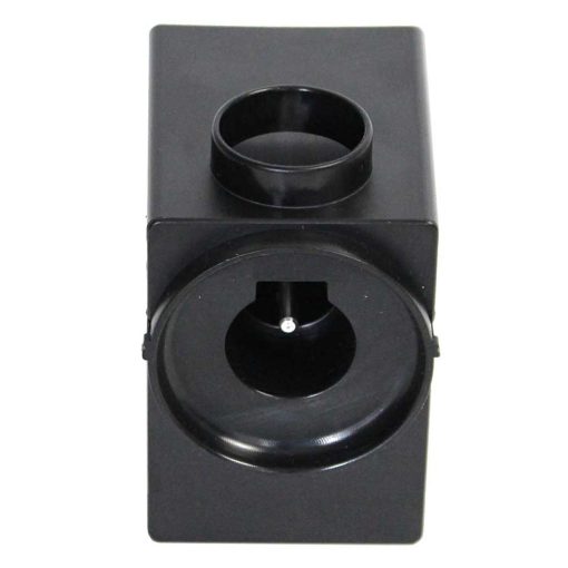 Tunze Motor block DC (9012.016)