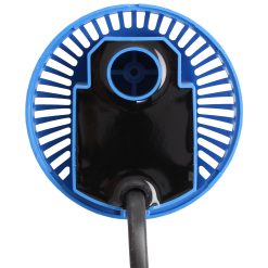 Tunze Motor block blue (6045.111)
