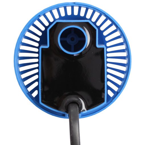 Tunze Motor block blue (6045.111)
