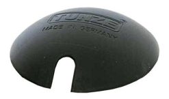 Tunze Motor block cover (3005.130)
