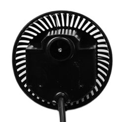 Tunze Motor block for 6105.002 (6105.115)