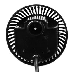 Tunze Motor block for 6105.005 (6105.116)