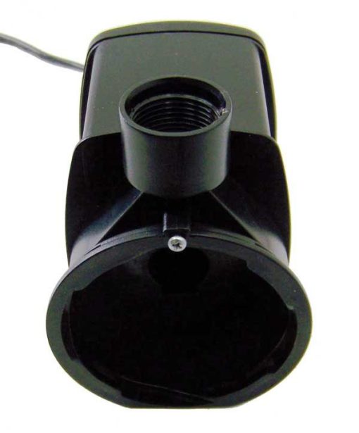 Tunze Motor block with screw (9410.041)