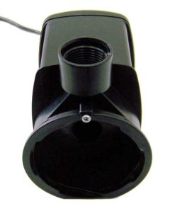 Tunze Motor block with screw (DC) (9430.043)