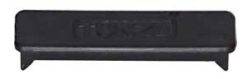 Tunze Motor housing cover (0900.110)