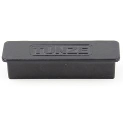 Tunze Motor housing cover (2000.110)