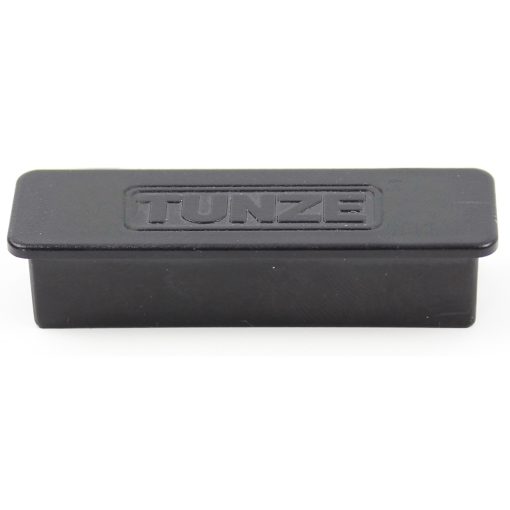 Tunze Motor housing cover (2000.110) 2