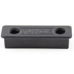 Tunze Motor housing cover (9012.110)