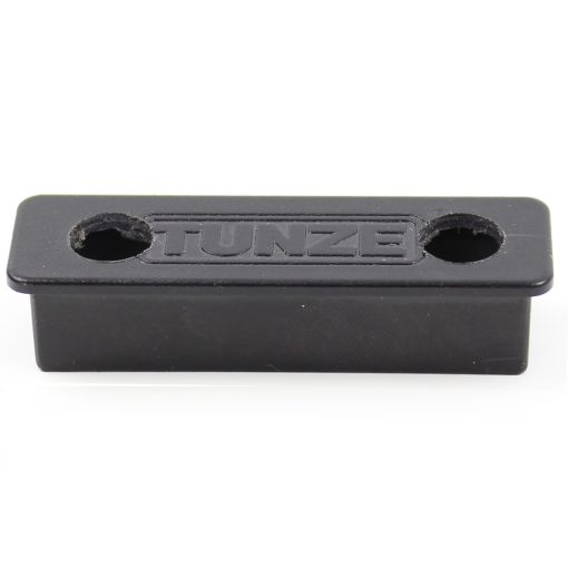 Tunze Motor housing cover (9012.110)