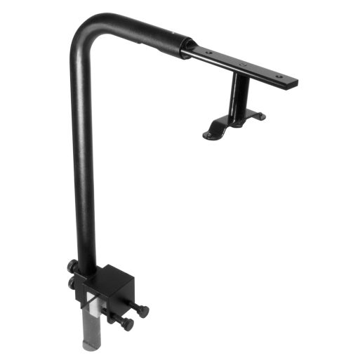 Kessil Mounting Arm (KSAGN02) 3