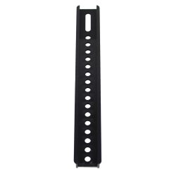 Tunze Mounting bar (3000.220)