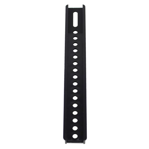 Tunze Mounting bar (3000.220)