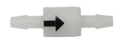 Tunze Non-return valve water (5074.010)