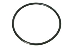 Tunze O-ring seal 110 x 5mm (6515.101)