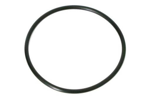 Tunze O-ring seal 110 x 5mm (6515.101)