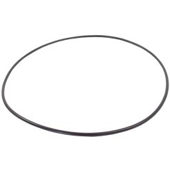 Tunze O-ring seal 120 x 2.5 mm (4.7 x 0.1 in.) (3171.241)
