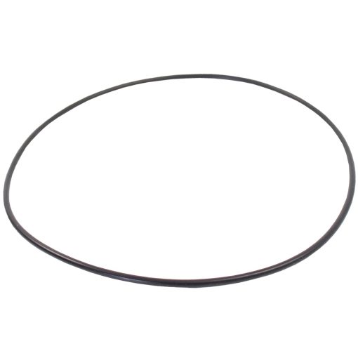 Tunze O-ring seal 120 x 2.5 mm (4.7 x 0.1 in.) (3171.241)