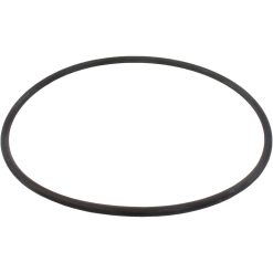 Tunze O-ring seal 120 x 4 mm (4.7 x 0.2 in.) (3181.241)