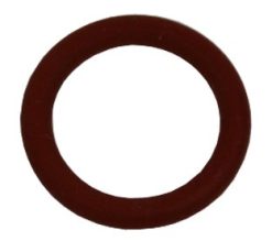 Tunze O-ring seal, 13x2.5mm (3000.612)