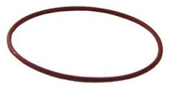 Tunze O-ring seal, 78x2.5mm (3000.020)