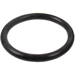Tunze O-ring seal silicone 50 x 6 mm (1.97" x .24") (6250.510)