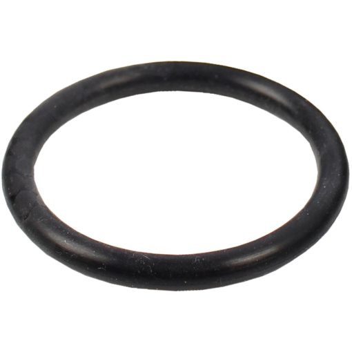 Tunze O-ring seal silicone 50 x 6 mm (1.97" x .24") (6250.510)