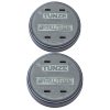 Tunze Offset Magnet Osmolator® 3 (3151.501) 2