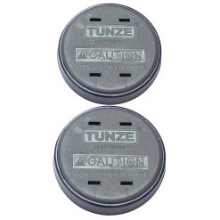Tunze Offset Magnet Osmolator® 3 (3151.501)