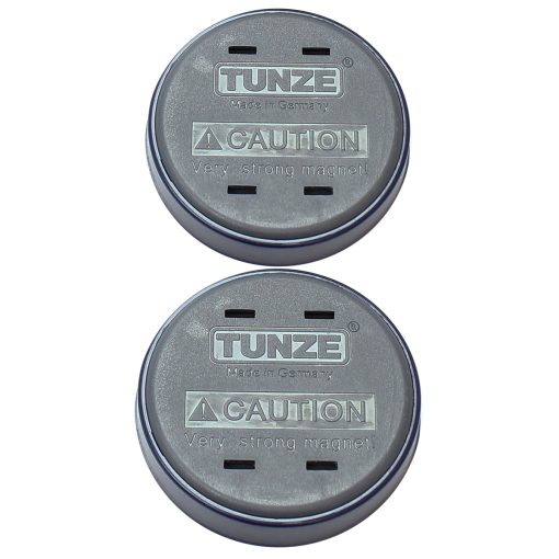 Tunze Offset Magnet Osmolator® 3 (3151.501)